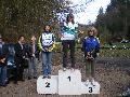 gal/Saison VTT 2008/Coupe_de_Lorraine_VTT_20_avril_2008/_thb_IMGP1360.JPG